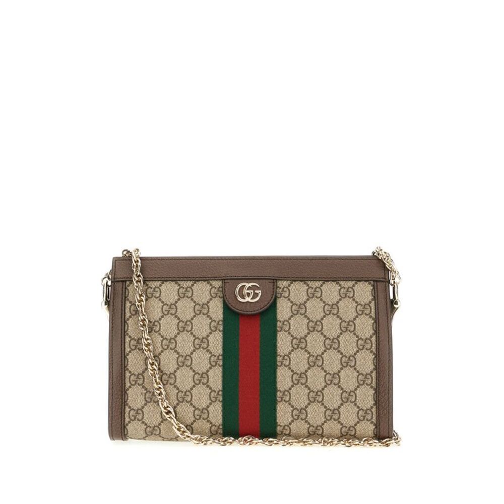 Gucci Woman Bags Shopper Bags